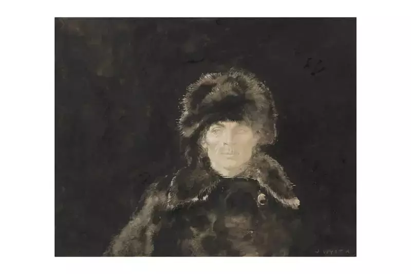 Slide 13