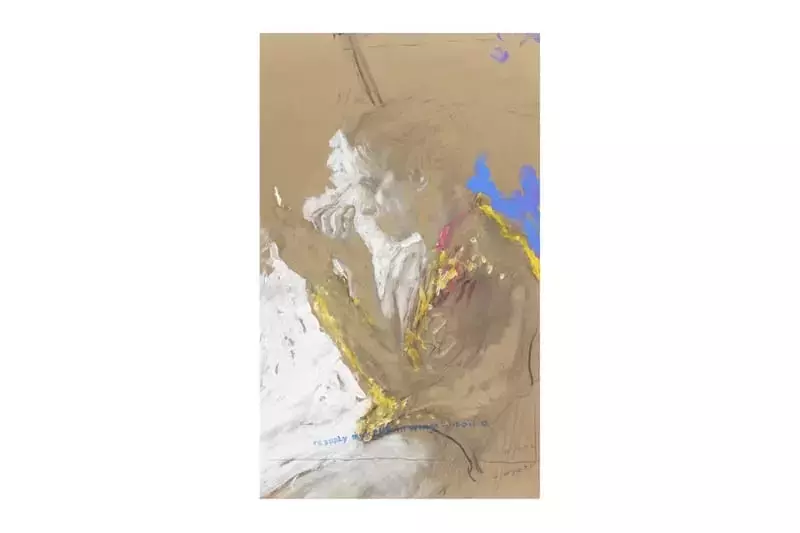 Slide 21