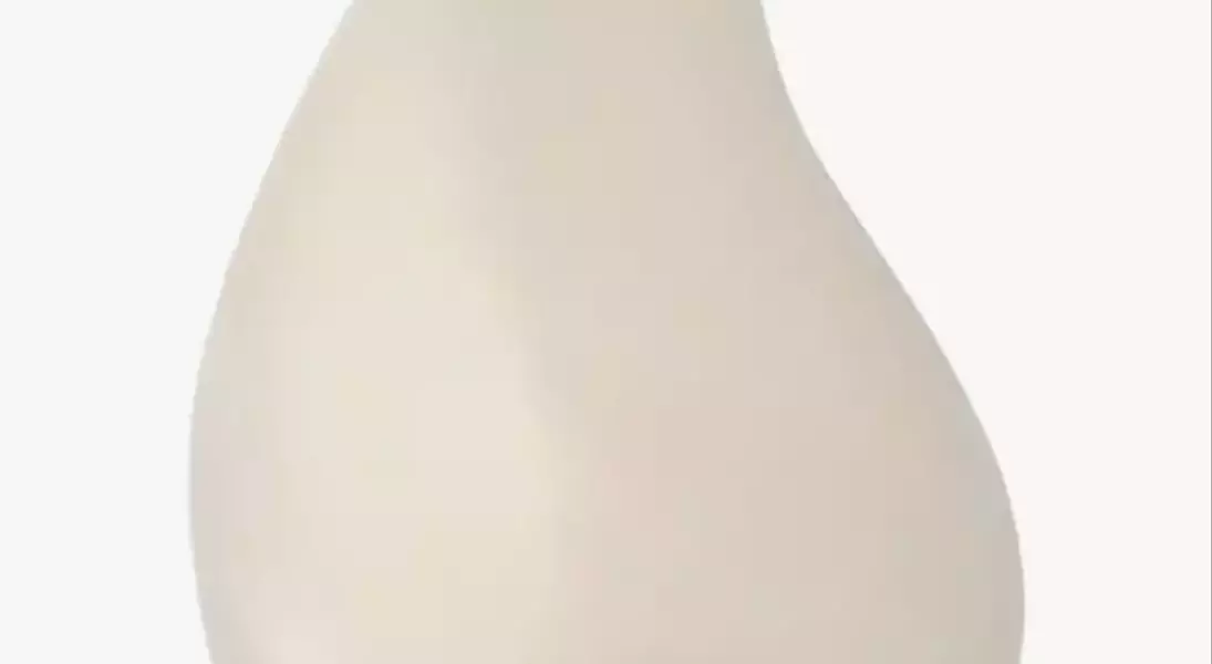 Slide 8