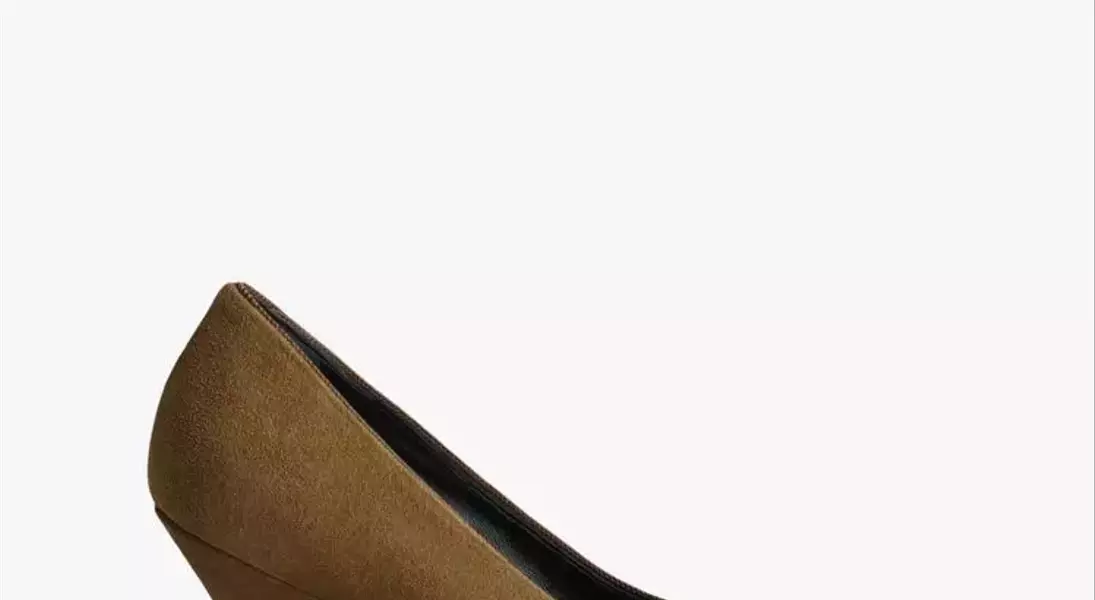Slide 9