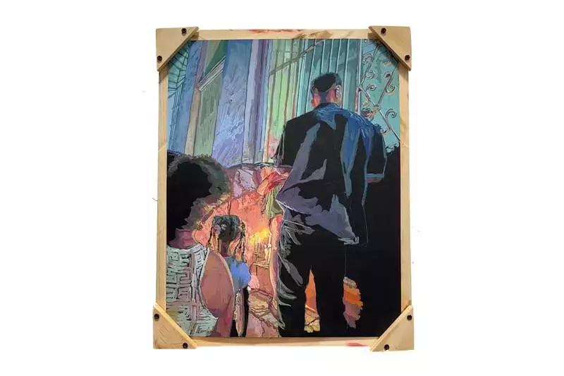 Slide 11