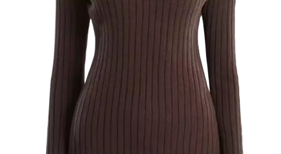 Slide 10