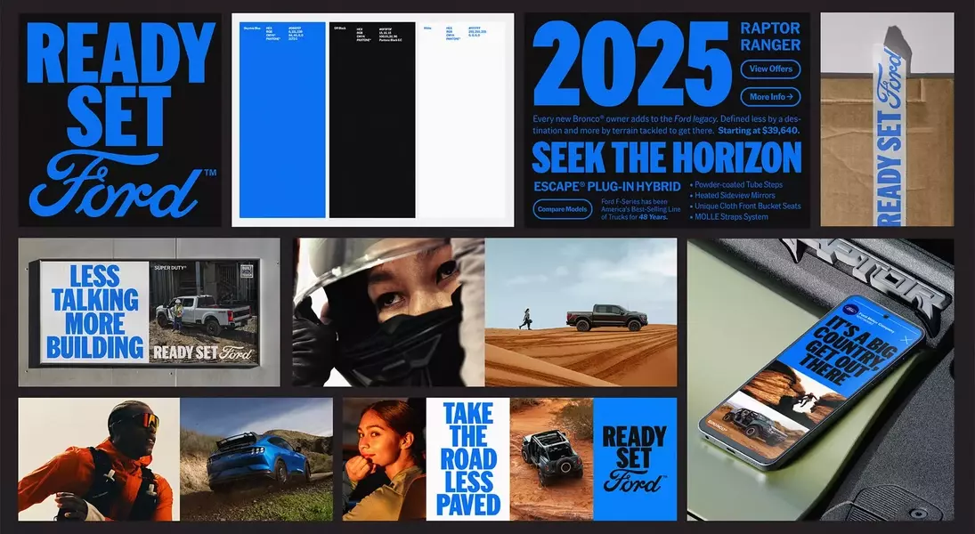 Slide 21