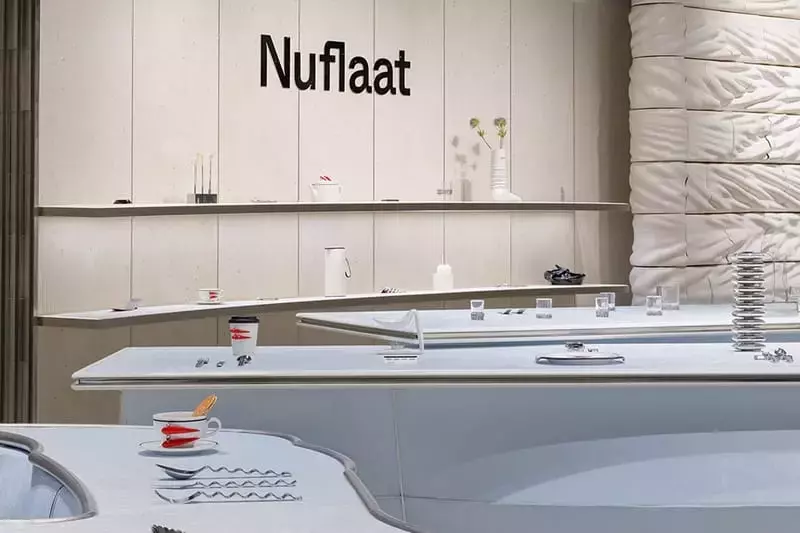 Slide 35