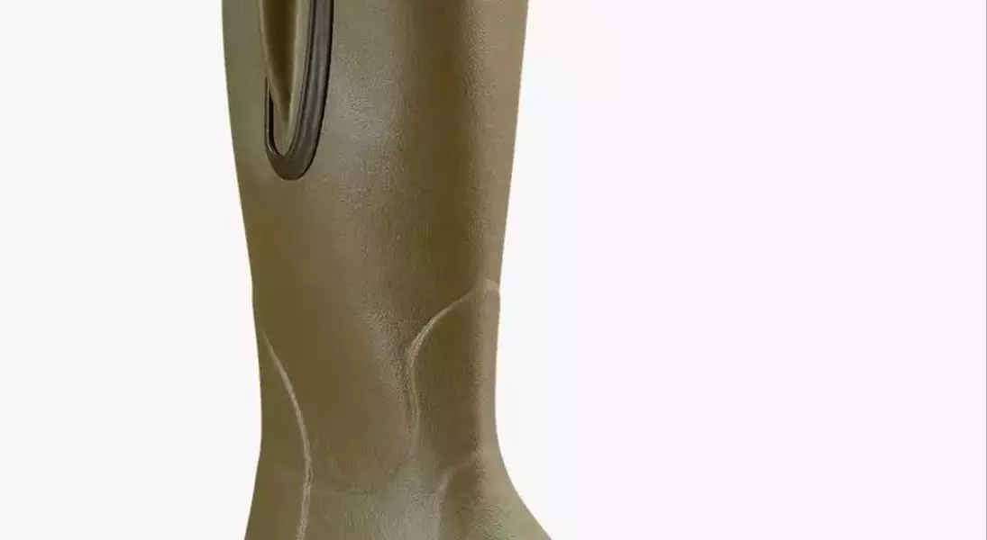 Slide 4