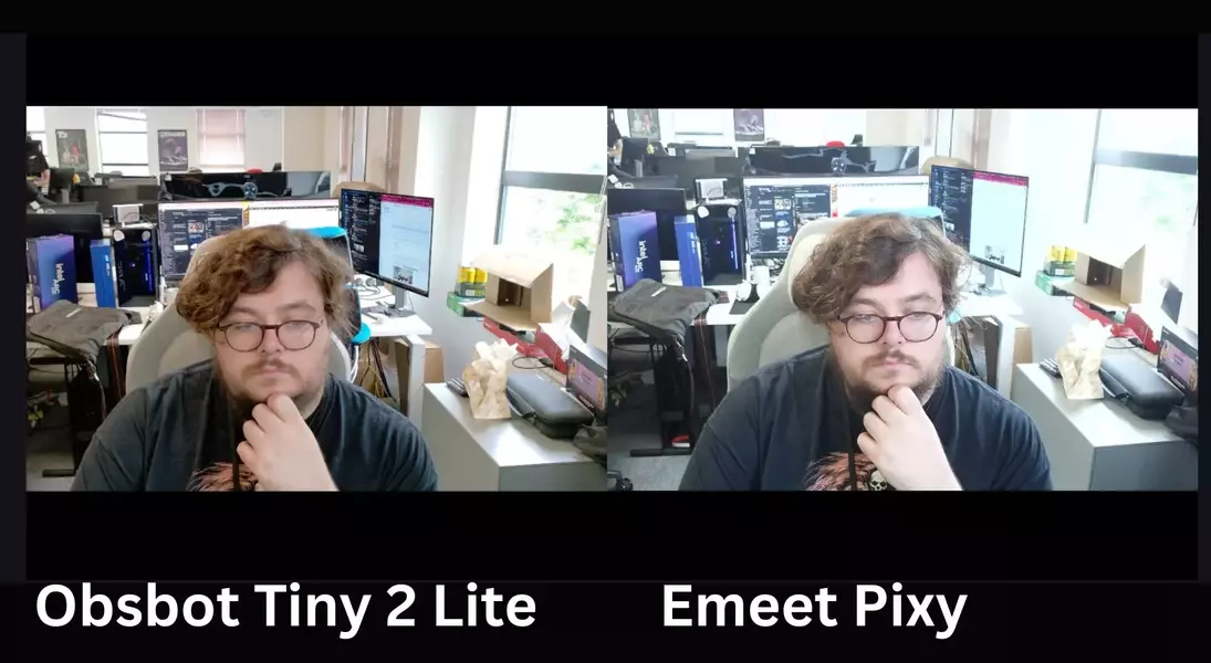 Slide 4