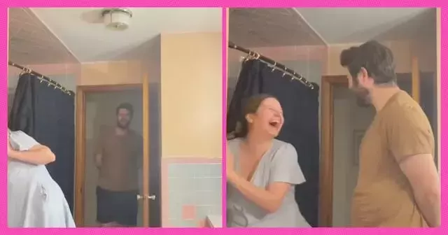 Single Slide