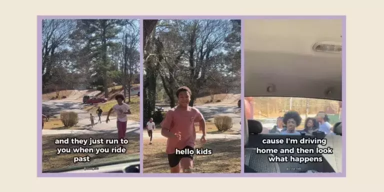 Slide 6