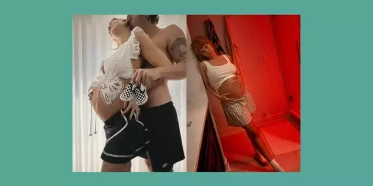 Slide 8
