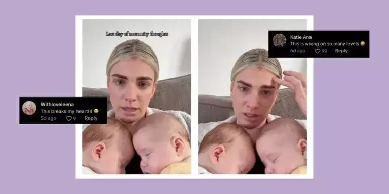 Slide 16