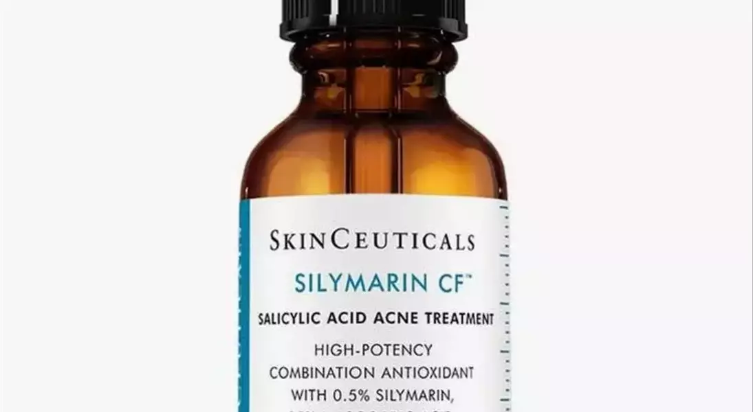 Slide 8