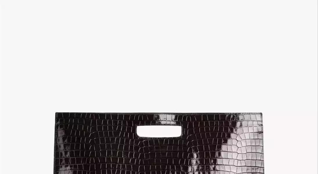 Slide 30