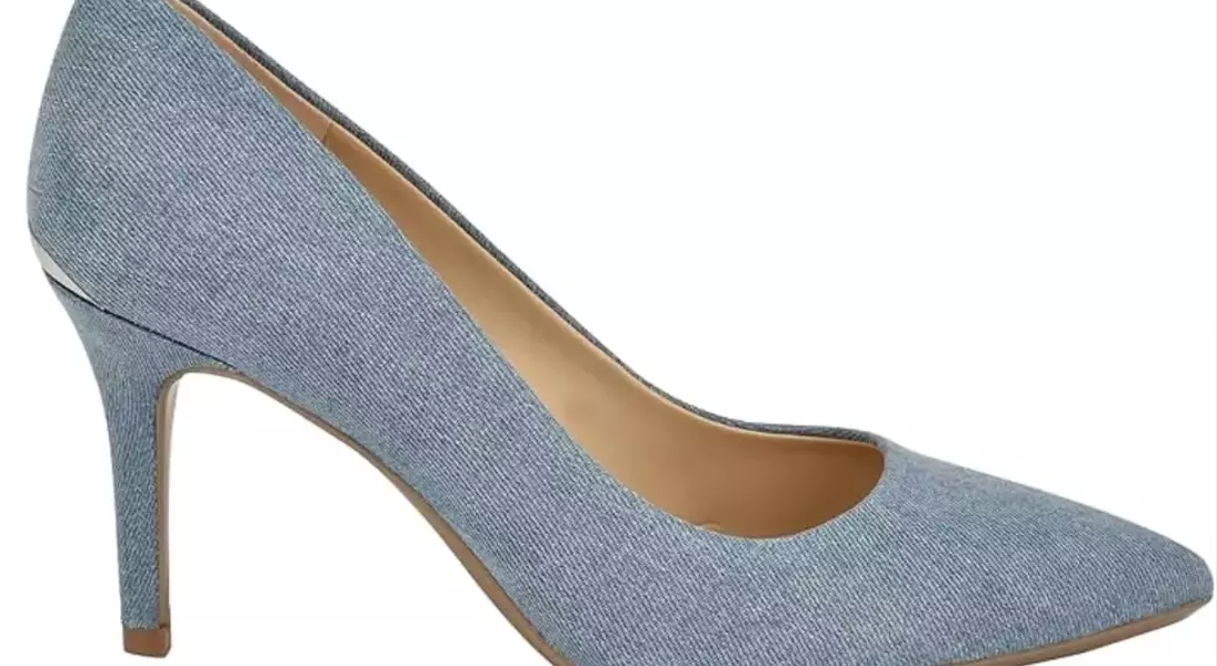 Slide 41