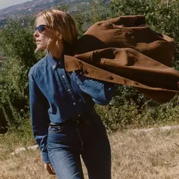 Slide 54