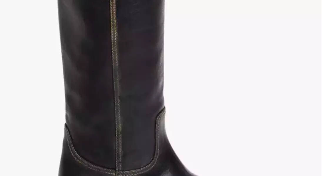 Slide 42