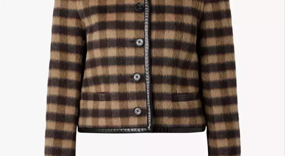 Slide 45