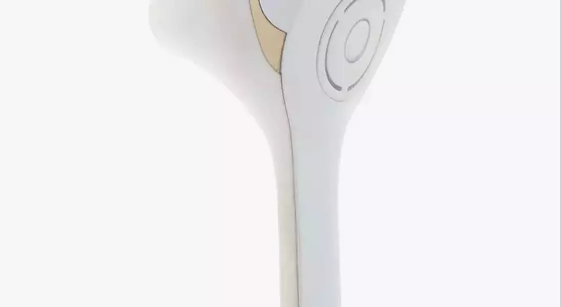 Slide 9