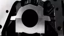Slide 17
