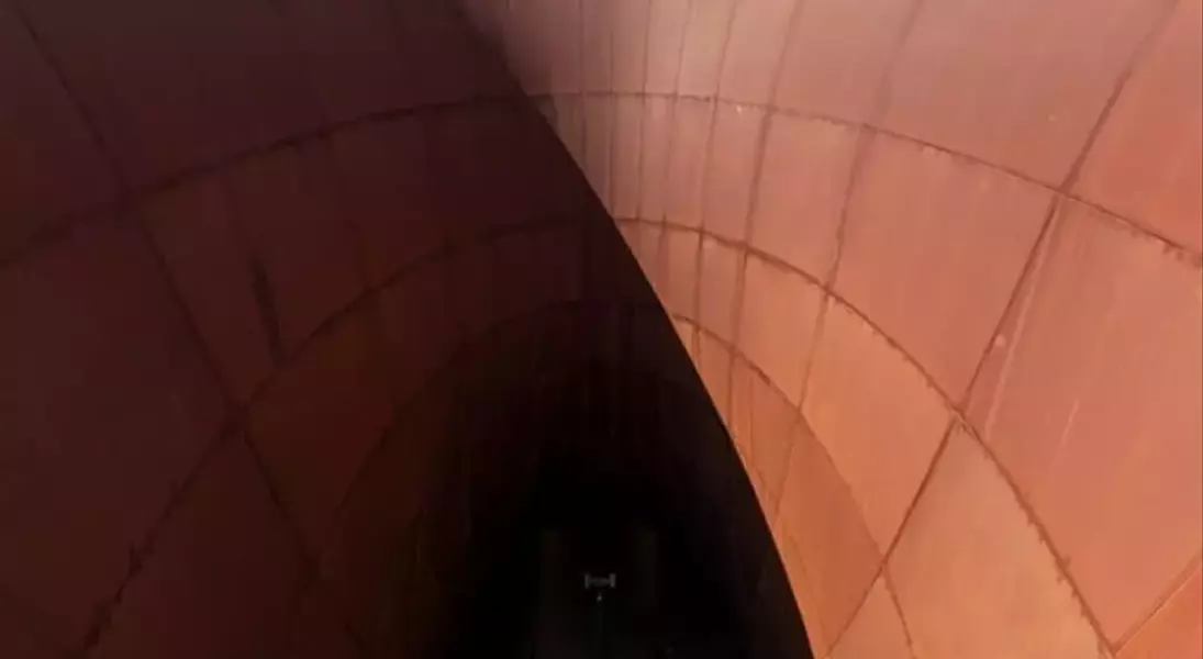 Slide 8