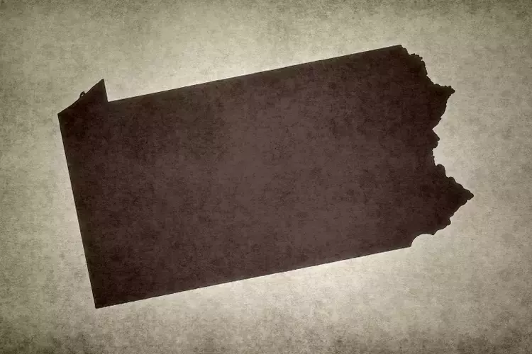 Single Slide