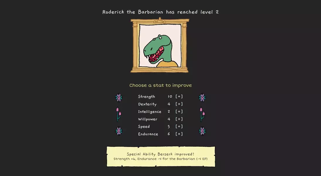 Slide 8