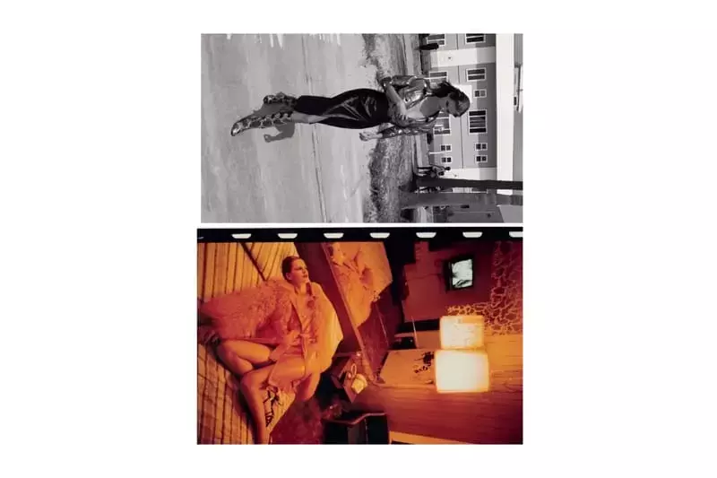 Slide 3