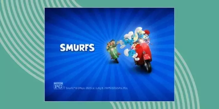 Slide 24