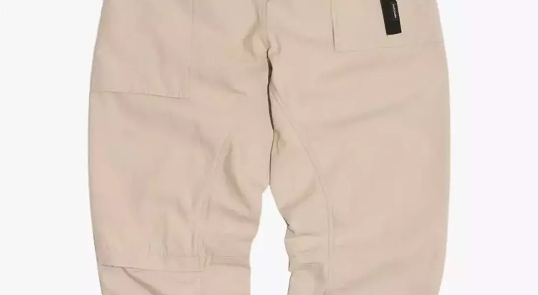 Slide 40