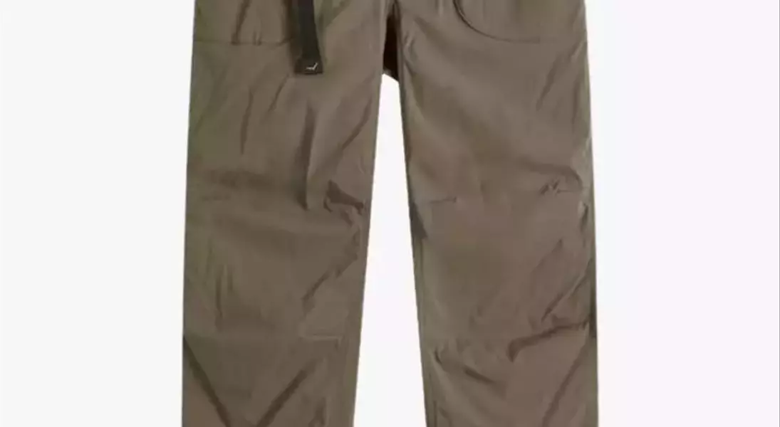 Slide 43