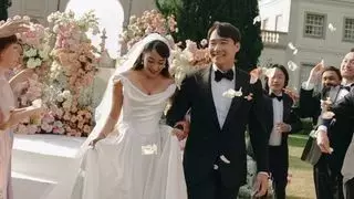 Single Slide