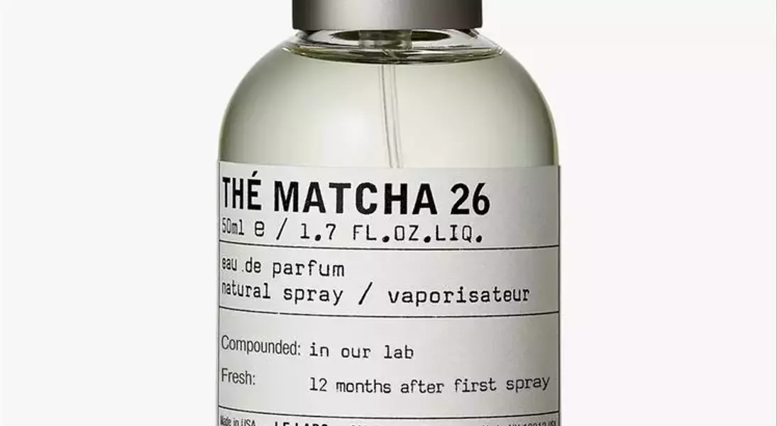 Slide 24