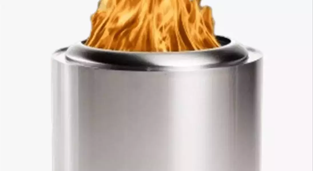 Slide 32