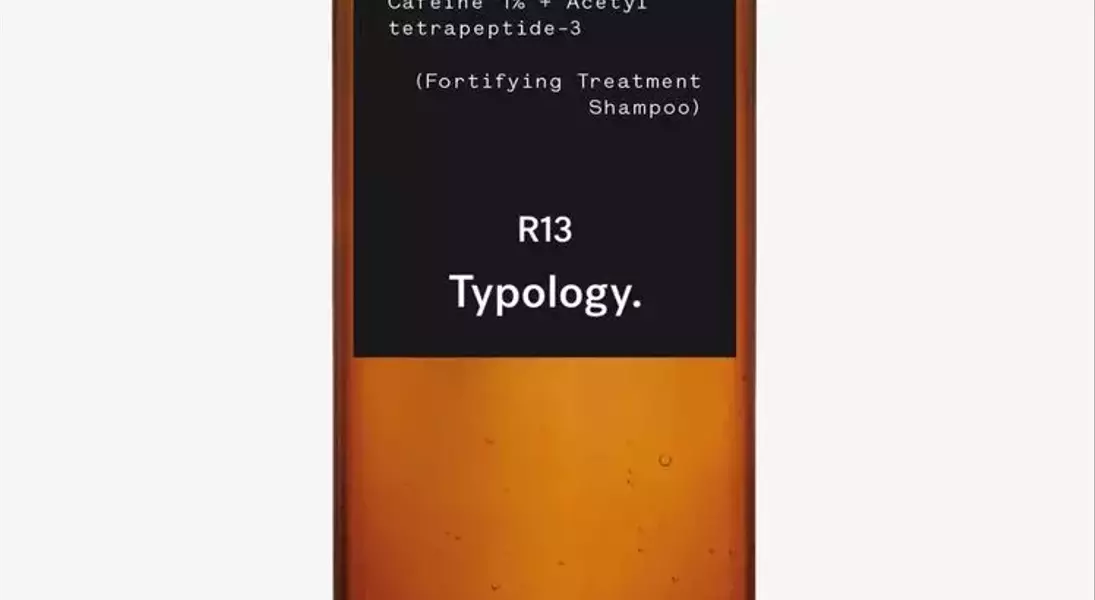 Slide 11