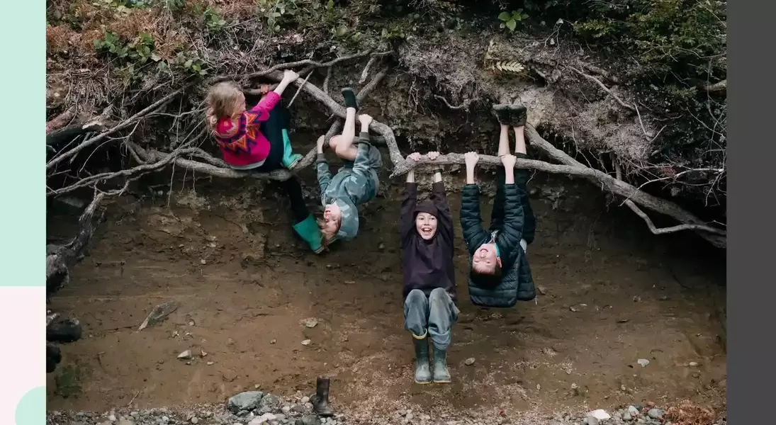 Single Slide