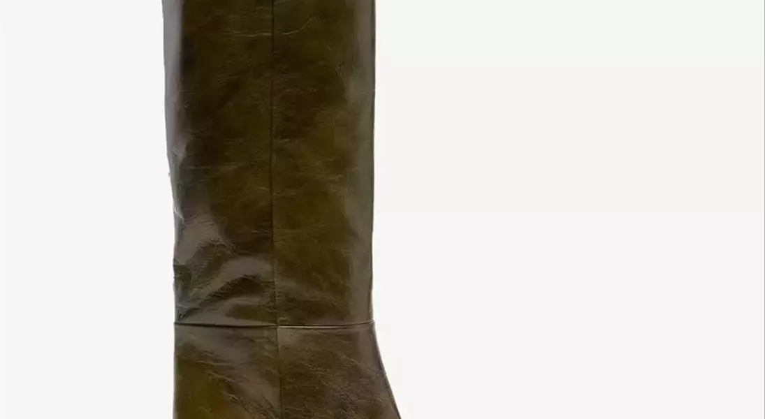 Slide 9