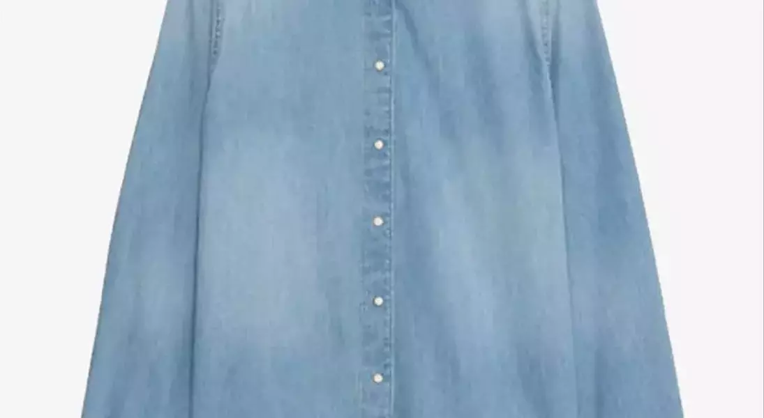 Slide 40