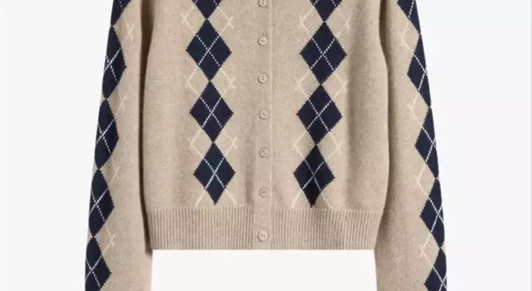 Slide 58