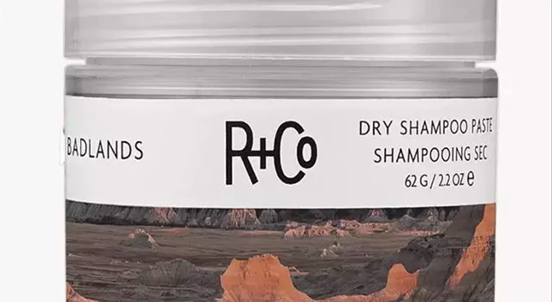 Slide 8