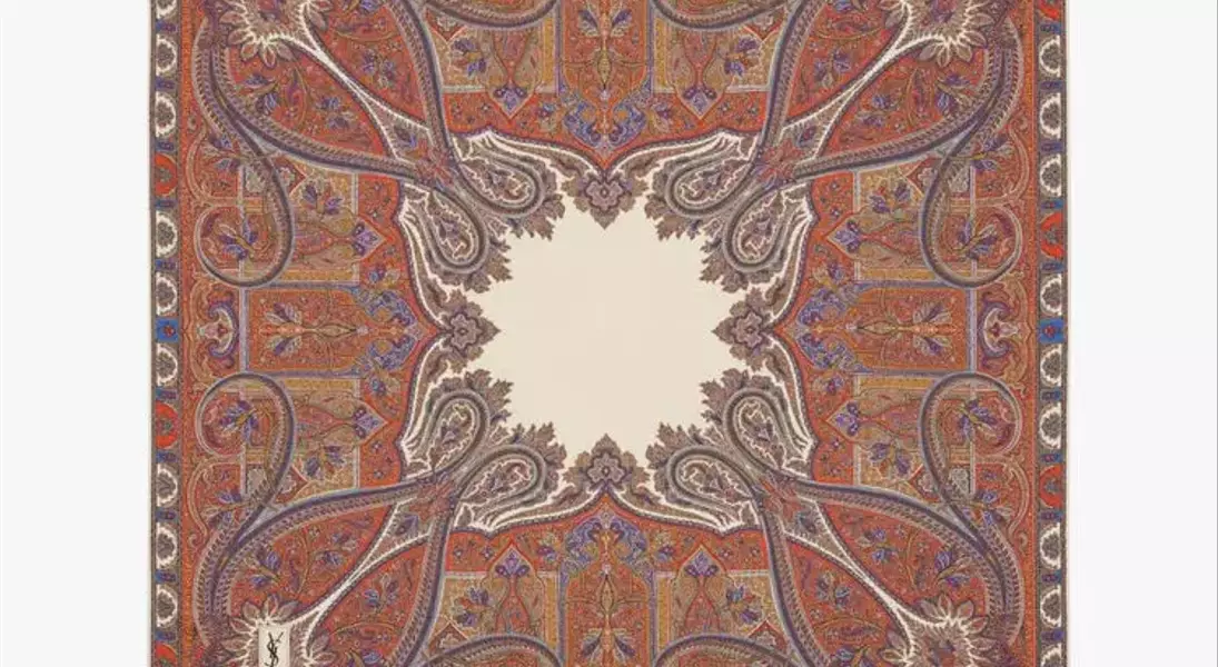 Slide 25