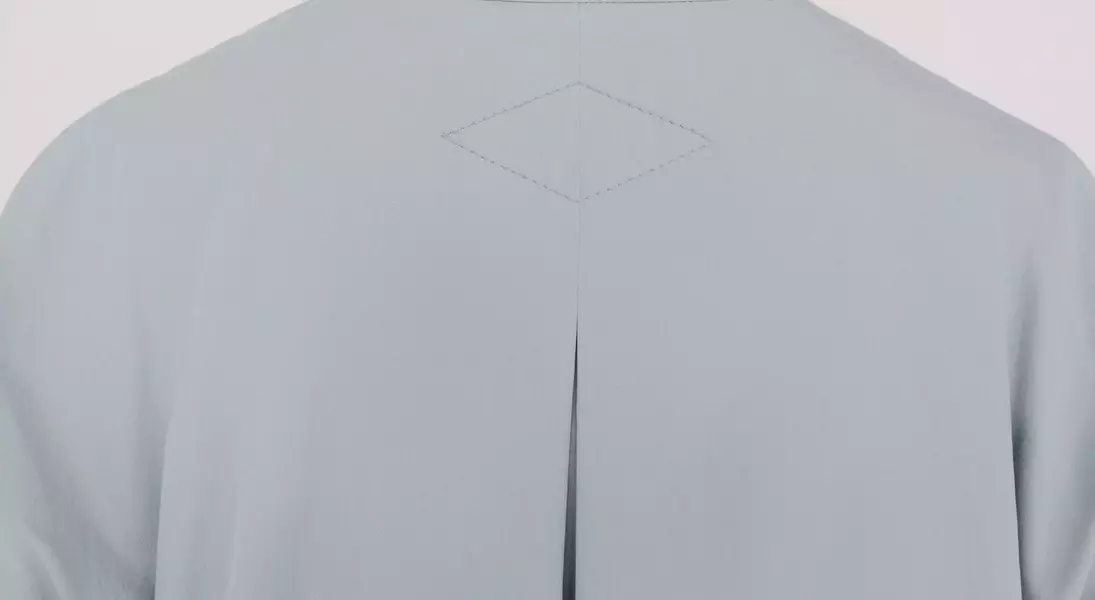 Slide 8