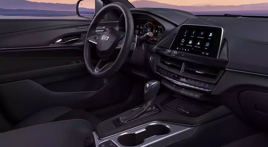 Slide 4