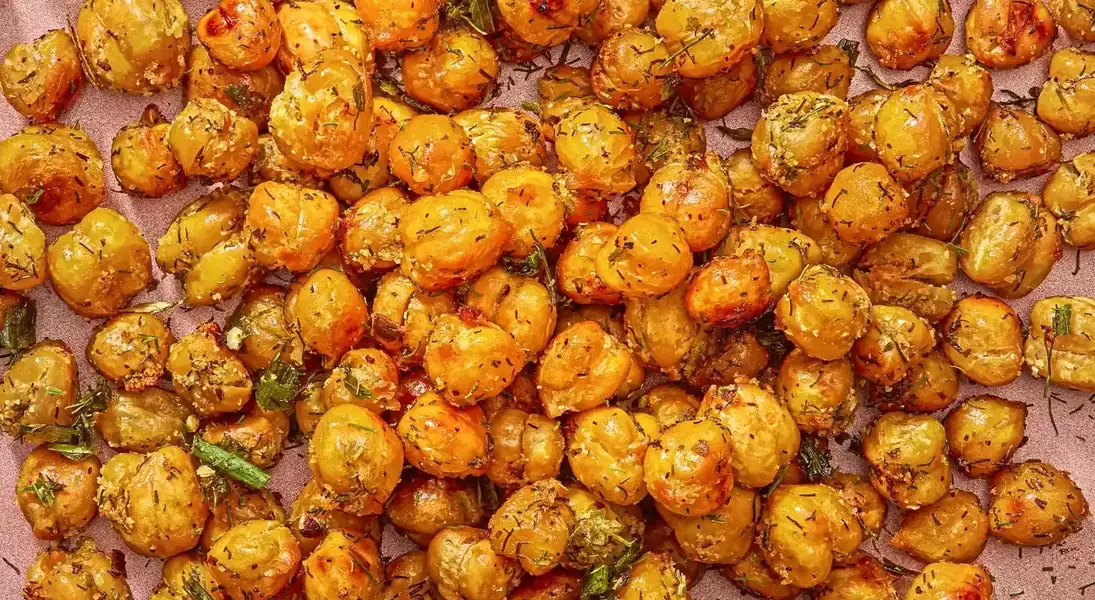 Slide 7