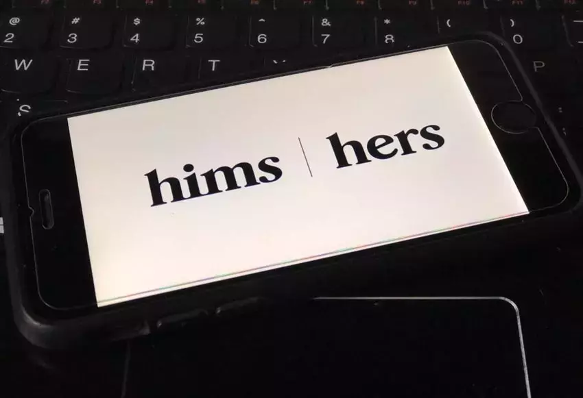 Single Slide