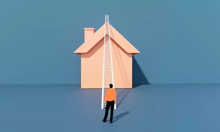 Single Slide