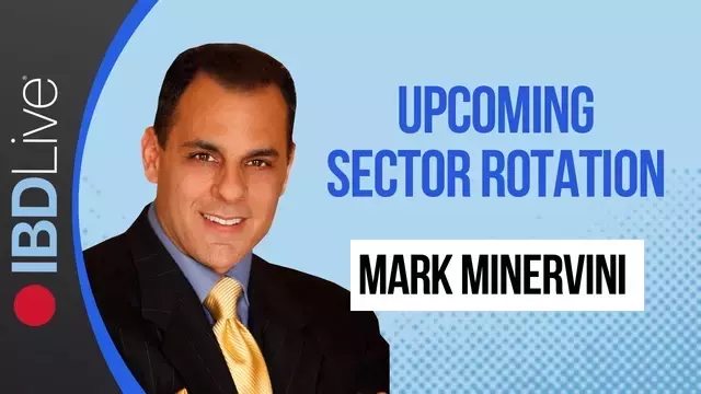 Slide 5