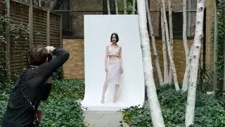 Single Slide