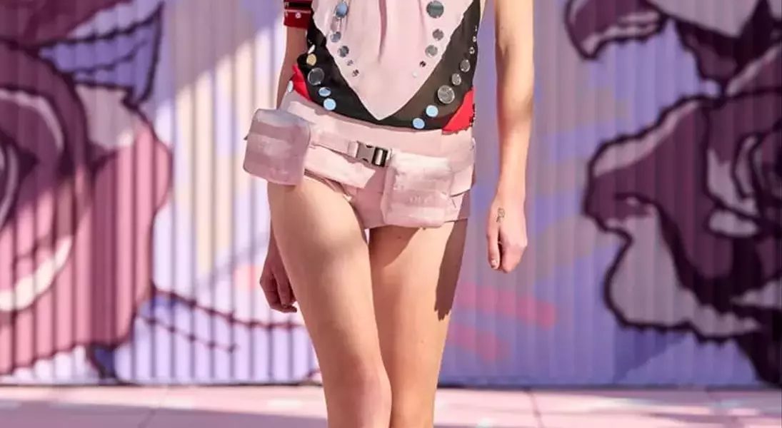 Slide 47