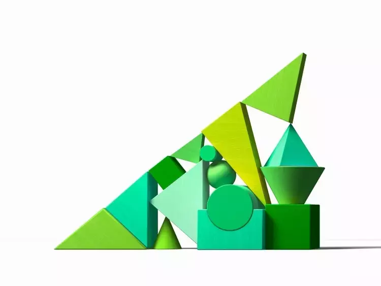 Single Slide