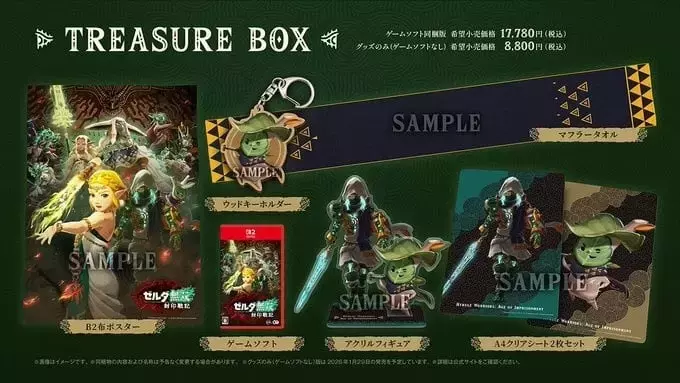 Slide 2