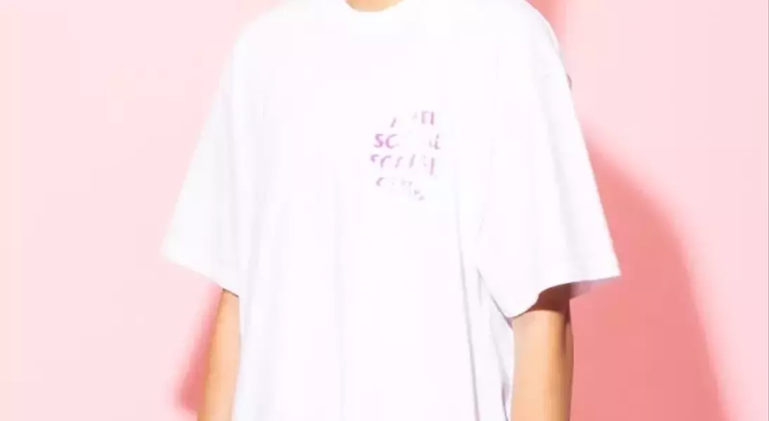 Slide 43